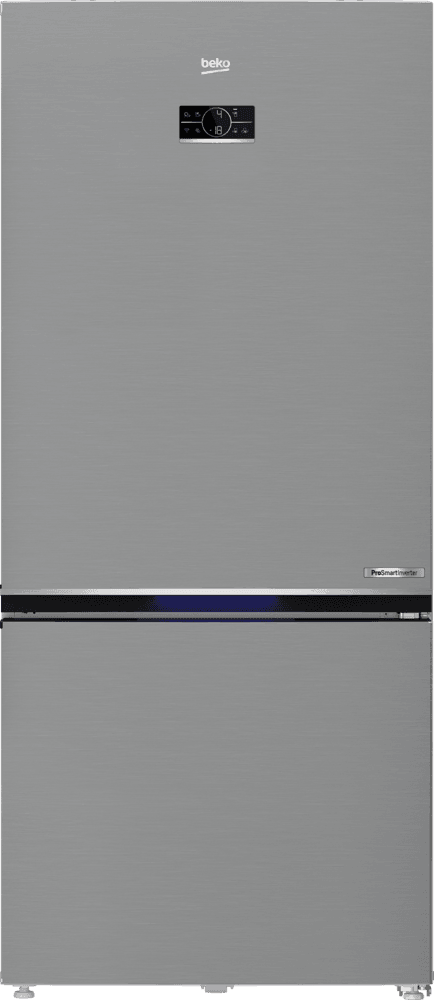 Beko 683616 EI No Frost Buzdolabı