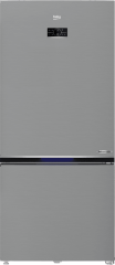 Beko 683616 EI No Frost Buzdolabı