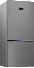 Beko 683616 EI No Frost Buzdolabı