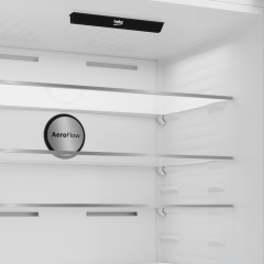 Beko 683616 EI No Frost Buzdolabı