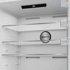 Beko 683616 EI No Frost Buzdolabı
