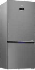 Beko 683615 EI No Frost Buzdolabı
