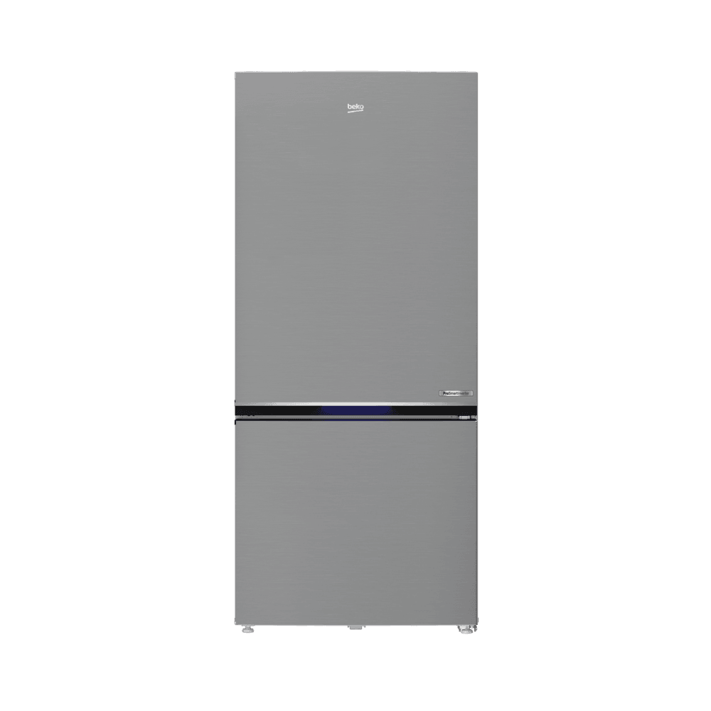 Beko 683614 IEI No Frost Buzdolabı