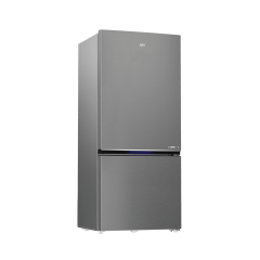 Beko 683614 IEI No Frost Buzdolabı