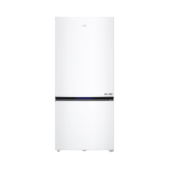 Beko 683614 IEB No Frost Buzdolabı
