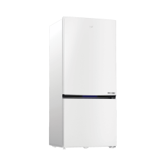 Beko 683614 IEB No Frost Buzdolabı