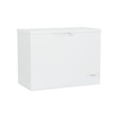 Uğur UDD 365 T D/S R63 Sandık Tipi 249 Lt Dondurucu/Soğutucu