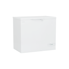 Uğur UDD 265 T D/S R63 Sandık Tipi 168 Lt Dondurucu/Soğutucu