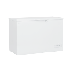 Uğur UDD 465 T D/S R63 Sandık Tipi 345 Lt Dondurucu/Soğutucu