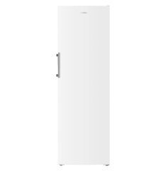 Uğur UED 6204 DTK NF R65 6 Çekmeceli 204 Lt No-Frost Dondurucu