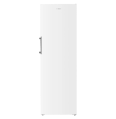 Uğur UED 6204 DTK NF R66 6 Çekmeceli 204 Lt No-Frost Dondurucu