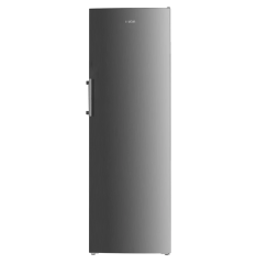 Uğur UED 6204 DTK NFI R66 6 Çekmeceli 204 Lt No-Frost Dondurucu