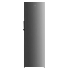 Uğur UED 6204 DTK NFI R66 6 Çekmeceli 204 Lt No-Frost Dondurucu