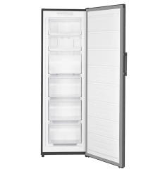 Uğur UED 6204 DTK NFI R66 6 Çekmeceli 204 Lt No-Frost Dondurucu