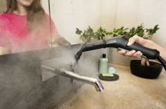 Kärcher SC 2 EasyFix Buharlı Temizlik Makinesi 15126000