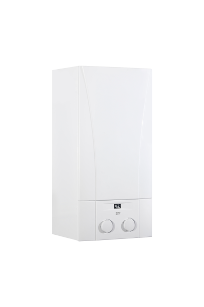 Beko BK 12 HS Doğalgazlı Hermetik Şofben
