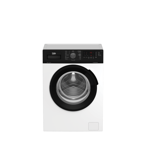 Beko CM 11141 Buhar Destekli 11 Kg 1400 rpm Çamaşır Makinesi