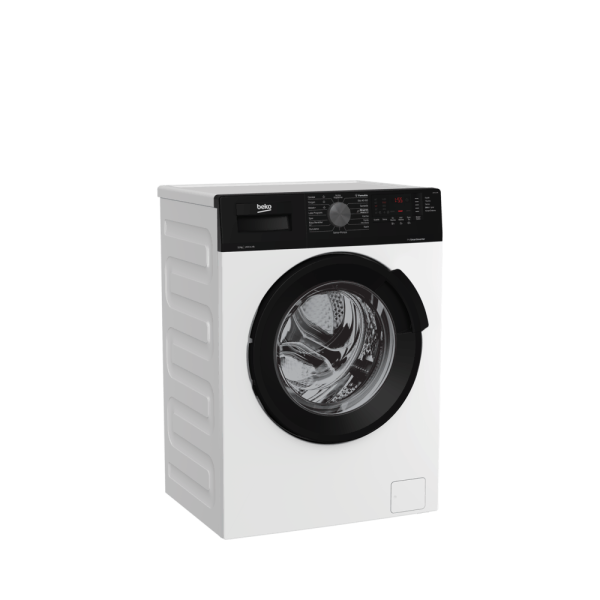 Beko CM 11141 Buhar Destekli 11 Kg 1400 rpm Çamaşır Makinesi