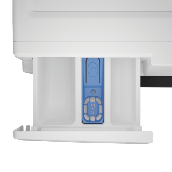 Beko CM 11141 Buhar Destekli 11 Kg 1400 rpm Çamaşır Makinesi