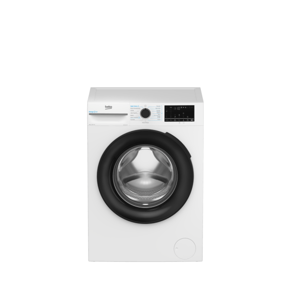 Beko CMXD 9100 CM 9 Kg 1000 rpm Çamaşır Makinesi