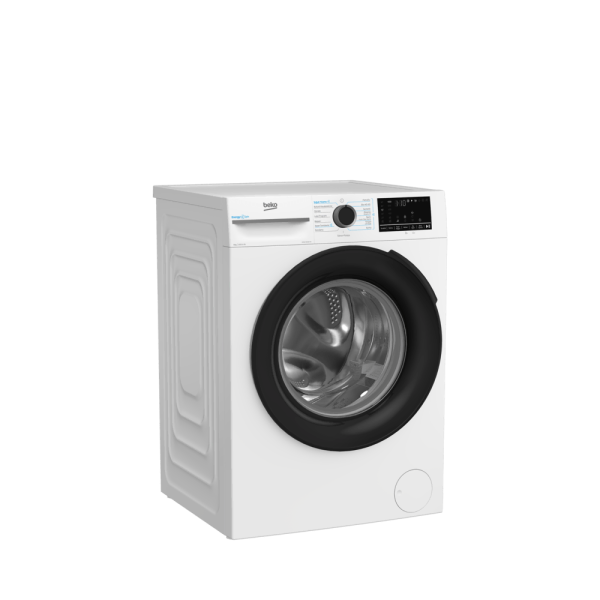 Beko CMXD 9100 CM 9 Kg 1000 rpm Çamaşır Makinesi