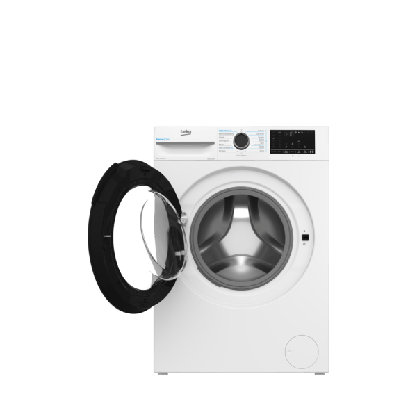 Beko CMXD 9100 CM 9 Kg 1000 rpm Çamaşır Makinesi