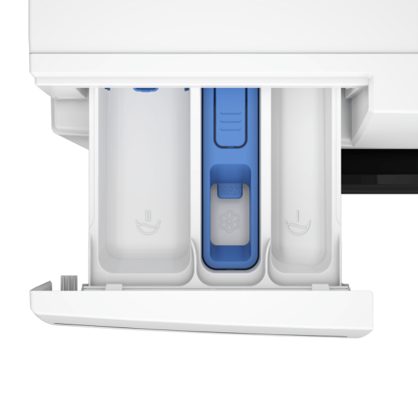 Beko CMXD 9100 CM 9 Kg 1000 rpm Çamaşır Makinesi