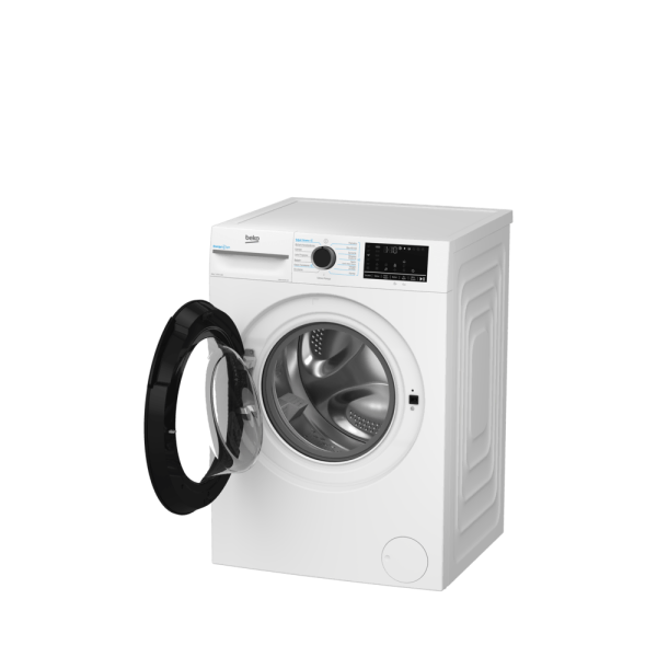 Beko CMXD 9100 CM 9 Kg 1000 rpm Çamaşır Makinesi