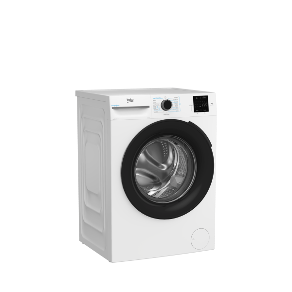 Beko CMX 8100 Buhar Destekli 8 Kg 1000 rpm Çamaşır Makinesi