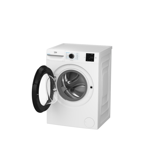 Beko CMX 8100 Buhar Destekli 8 Kg 1000 rpm Çamaşır Makinesi