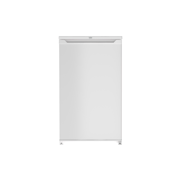 Beko 74785 MB Mini Buzdolabı