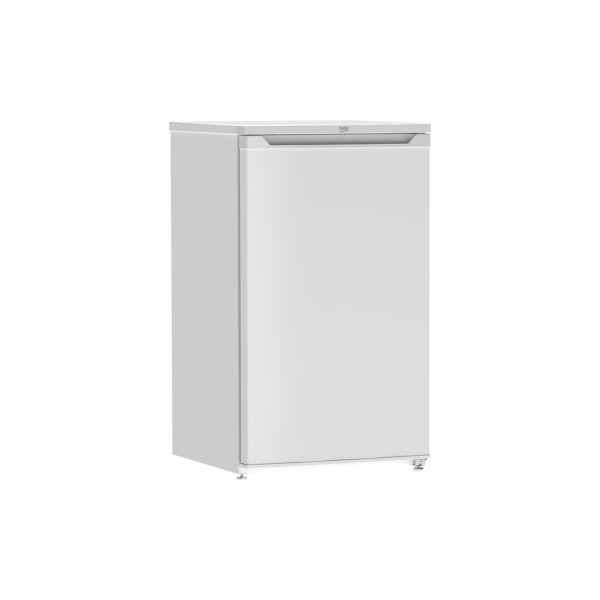 Beko 74785 MB Mini Buzdolabı