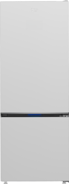 Beko 670475 MB 475 Lt Kombi Tipi No Frost Buzdolabı