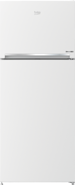 Beko 970357 MB 357 Lt Beyaz No Frost Buzdolabı