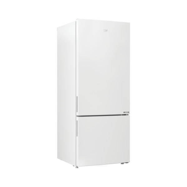 Beko 674533 MB 532 Lt Kombi Tipi No Frost Buzdolabı