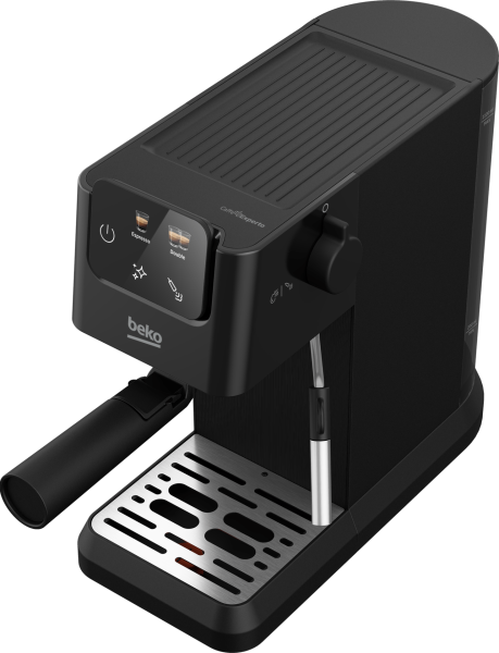 Beko CEP 5302 B CaffeExperto® Yarı Otomatik Espresso Makinesi