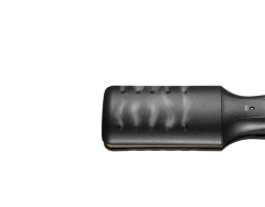 Grundig HS 5176 Saç Düzleştirici