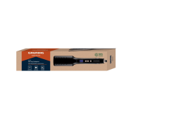 Grundig HS 5176 Saç Düzleştirici