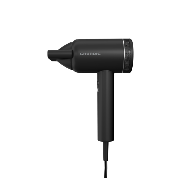 Grundig HD 8560 Saç Kurutma Makinesi