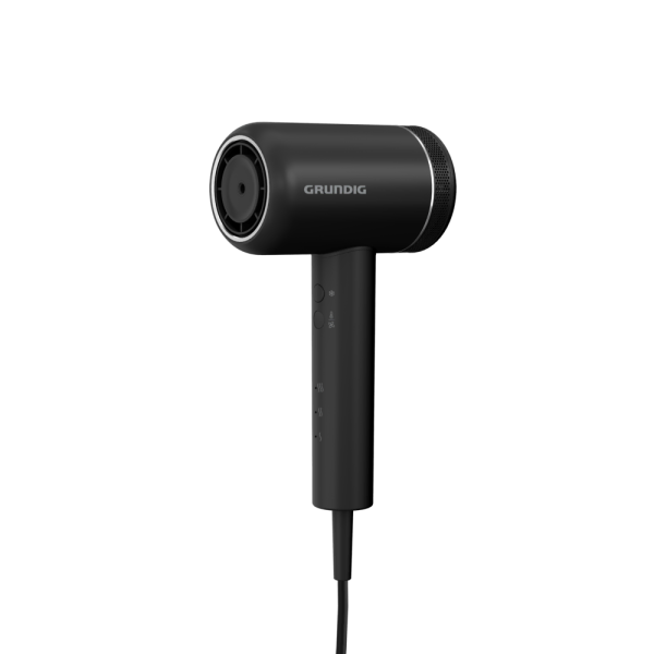 Grundig HD 8560 Saç Kurutma Makinesi