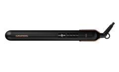 GRUNDIG HS 7030 Saç Düzleştirici