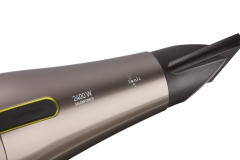 GRUNDIG HD 8680 HERO Saç Kurutma Makinesi