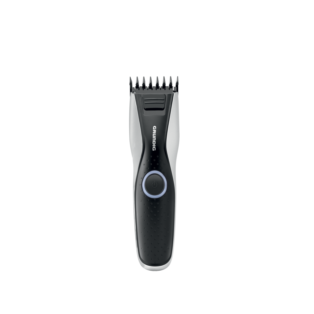 MC 6840 Tıraş Makinesi