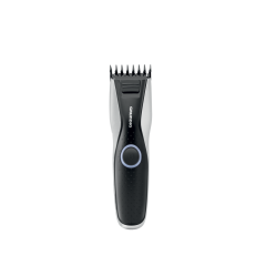MC 6840 Tıraş Makinesi