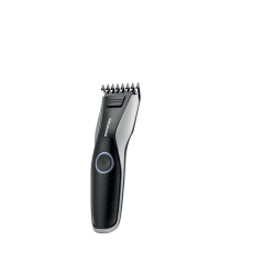 MC 6840 Tıraş Makinesi