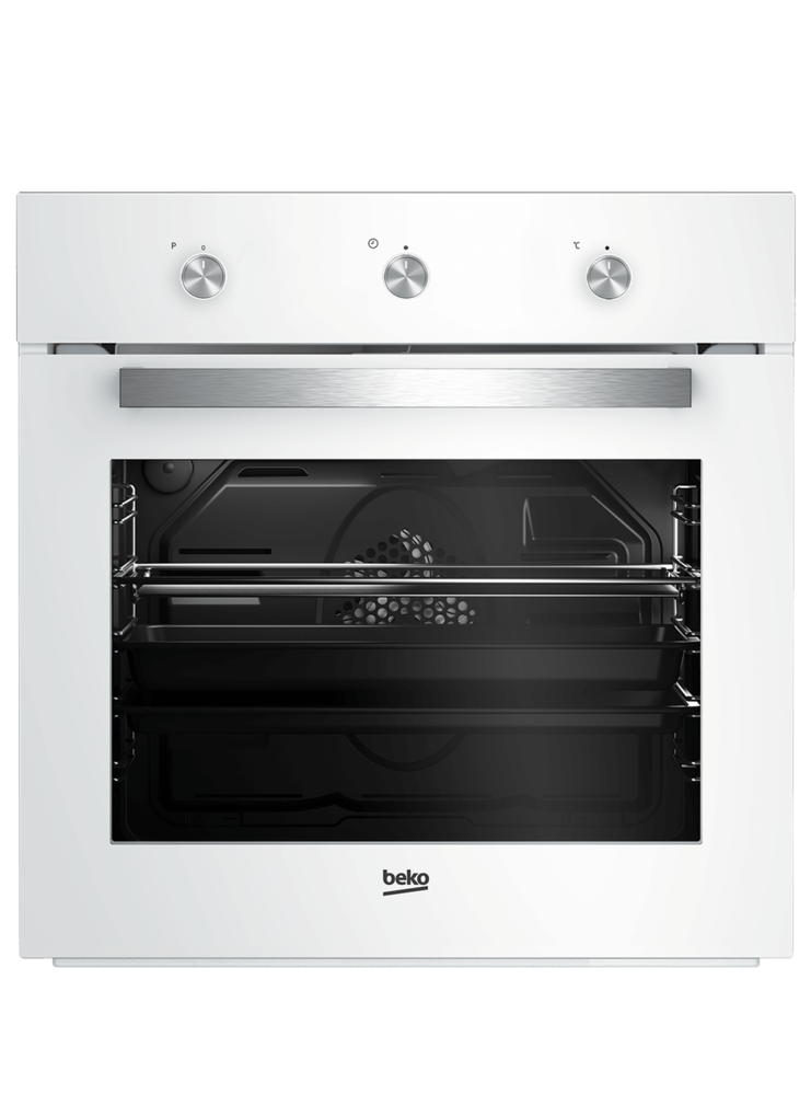 AFM 24100 B Ankastre Fırınlar