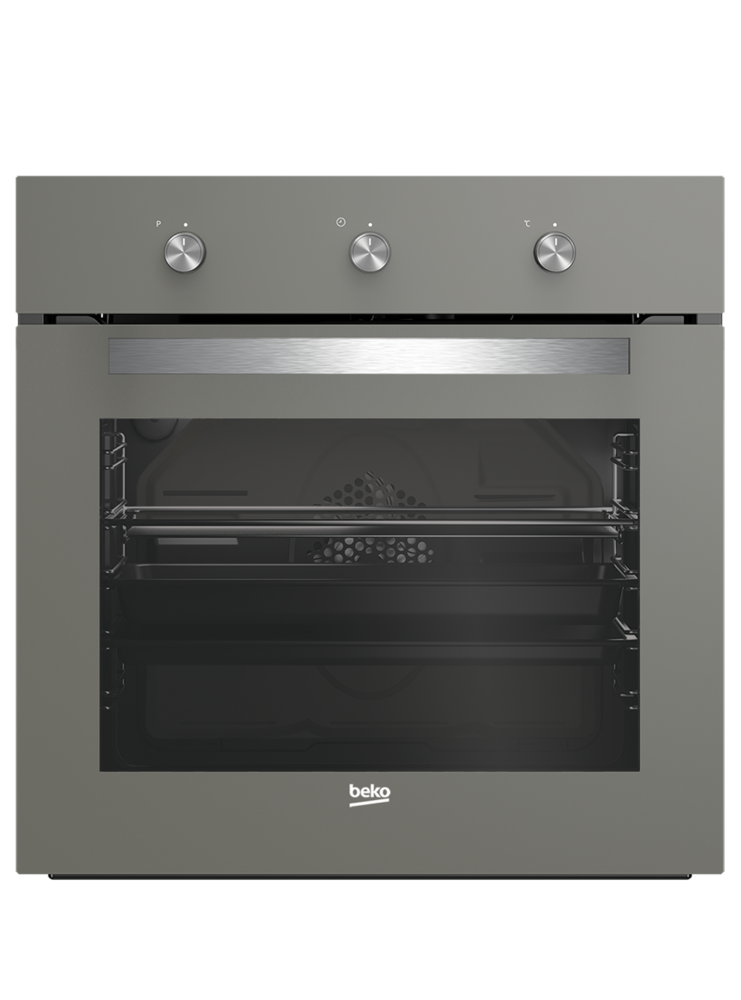 AFM 24100 G Ankastre Fırınlar