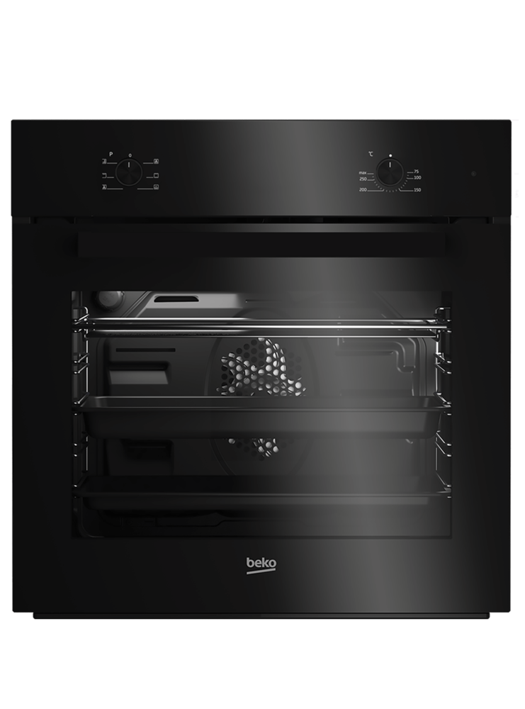 Beko AFE 21000 S Ankastre Fırın