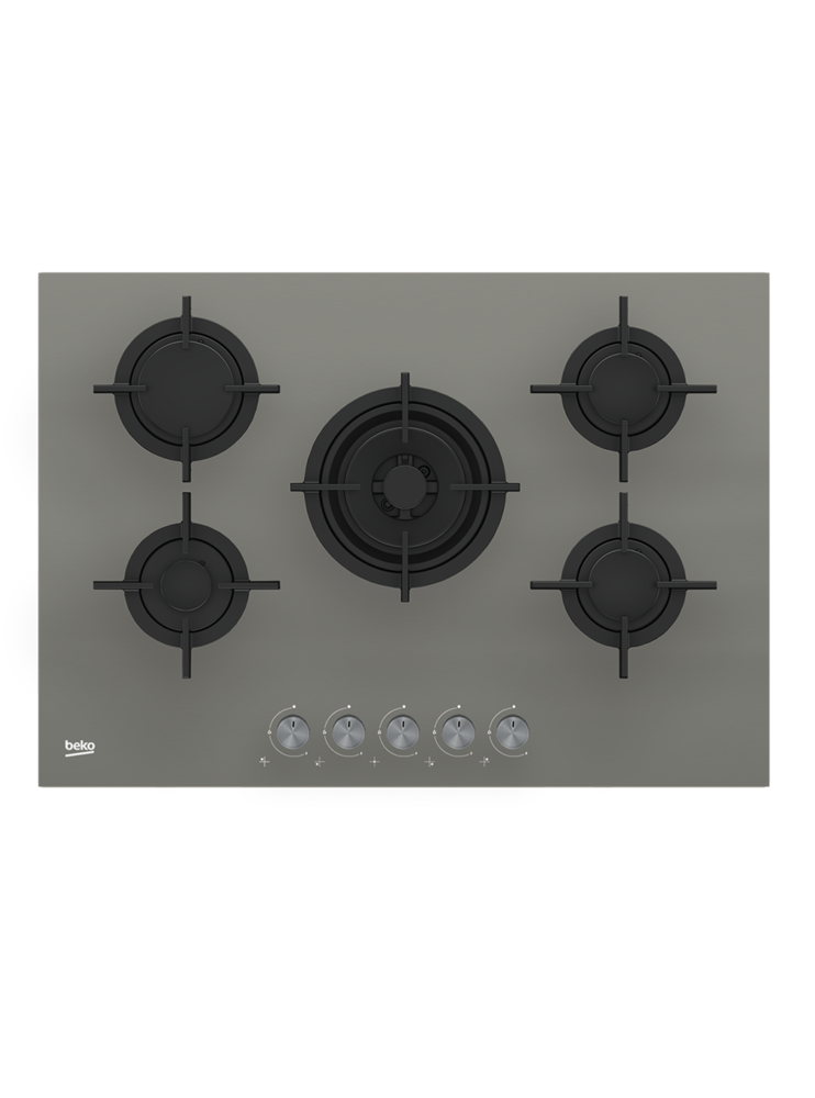 YOCW 75220 DGR Cam Tablalı Ocaklar