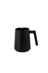 Beko TKM 2341 Keyf-i Bol Beyaz Türk Kahve Makinesi